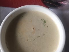 -ITA·意塔意大利餐厅(亦庄店)