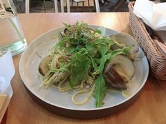 -CHILLAX轻乐时(侨建·Hi City店)
