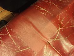 -玛格萝妮比萨屋(四平店)