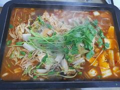 -浔味·山屿湖·正宗淳牌全鱼宴老字号