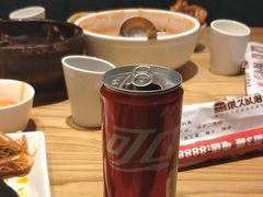 -峨嵋小镇·川菜(勒泰中心店)