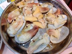 iphone_upload_pic-丰尔粥食·粥底火锅·桑拿鸡(大良总店)