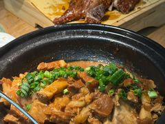-桂小厨广西菜(印象城店)