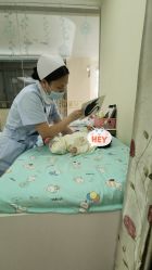 -祥馨月子会所(莞城店)