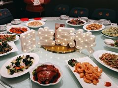 -福缘酒店(永乐店)