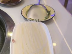 -徐家屯铁锅炖(宋家庄店)