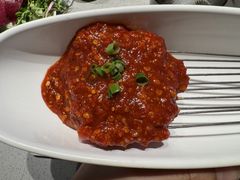 -丰茂烤串(公园店)