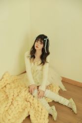 -WAVE SODA摄影工作室