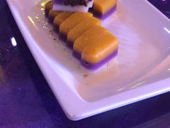 -海鲜码头·中国菜