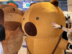 -东莞君尚