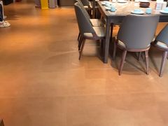 -福照楼汽锅鸡·云南菜(护国路店)