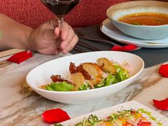 -ZHAO赵·牛扒坊(万象城店)