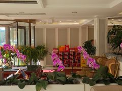 -天天渔港(杏林街店)