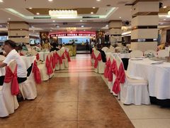 -御满江海鲜酒家(洛溪新城店)