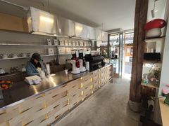 -大青树咖啡(大理古城店)