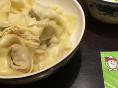 -熙盛源(复兴路店)