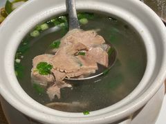 -融和里(华润·二十四城店)