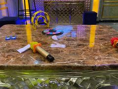 -唐会KTV(汽车总站店)