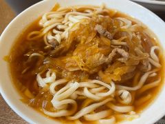 -奇滋豆味(南十四道街店)