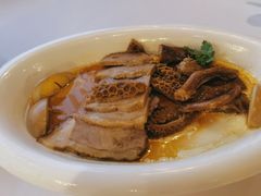 -宝燕壹号景观餐厅(龙盛国际商业广场店)