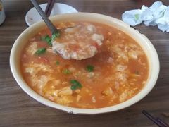 android_upload_pic-炙热童年·老北京炙子烤肉(南锣鼓巷店)