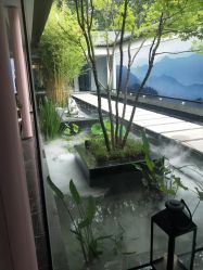 -爱儿美儿童摄影(朝阳公园店)