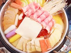 -小岛餐厅