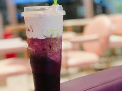 -滇色蒸汽石锅鱼(京华城店)