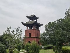 -司马温公祠