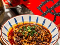 -黄记煌三汁焖锅(新佳丽江汉路店)