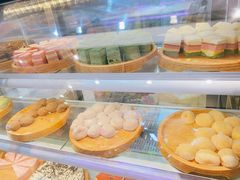 -万达广场(济南魏家庄店)