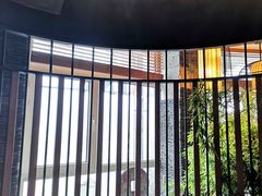 -川旺角川粤融合菜•海景餐厅(星海广场店)