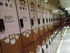 -丽池宫韩式汗蒸会馆(华灯坊店)