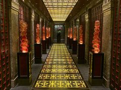 -北京四季酒店·采逸轩