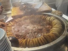 -陈记卤煮小肠
