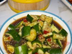 -三妹小龙虾·黄油蟹(华侨城总店)