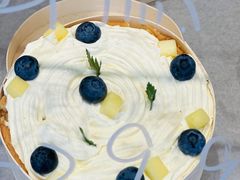 -Juicy Bakery(大学路店)