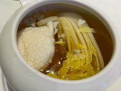 -眉州东坡(上海中心店)
