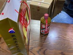 -醉真实酒批发行·茅台·五粮液·红酒寄卖回收