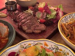 -Alimentari Grande(东湖路店)