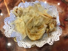 -棠宴酒店(汉口学院店)