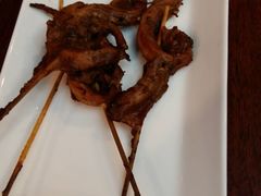 -棒约翰比萨·意面(独墅湖店)