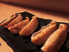 -赵记玄面(市府恒隆广场店)