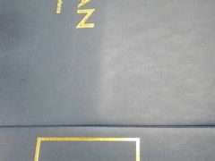 -卡漫莫尼蛋糕(私人定制店)