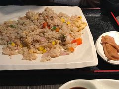 -味千拉面(又一城店)