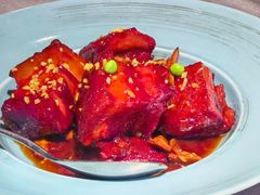 -南堂馆·新川菜(春熙路店)