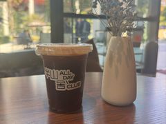 -半山舍All Day Club