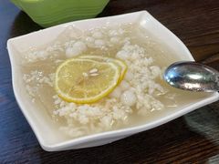 -串妹花式冰粉(乐山总店)
