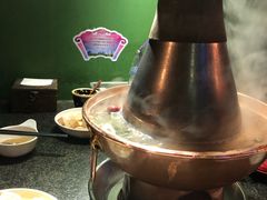 -有料儿铜锅(白堤路店)