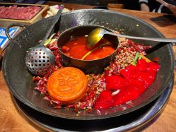 -Oasis Beauty水磨坊科技美肤中心